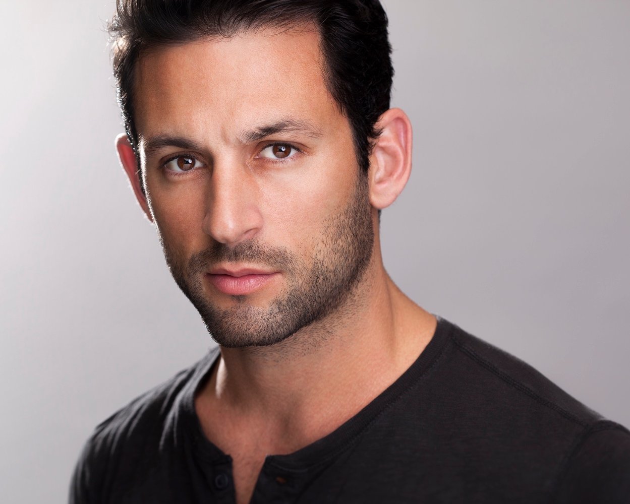 Dominic Ledesma