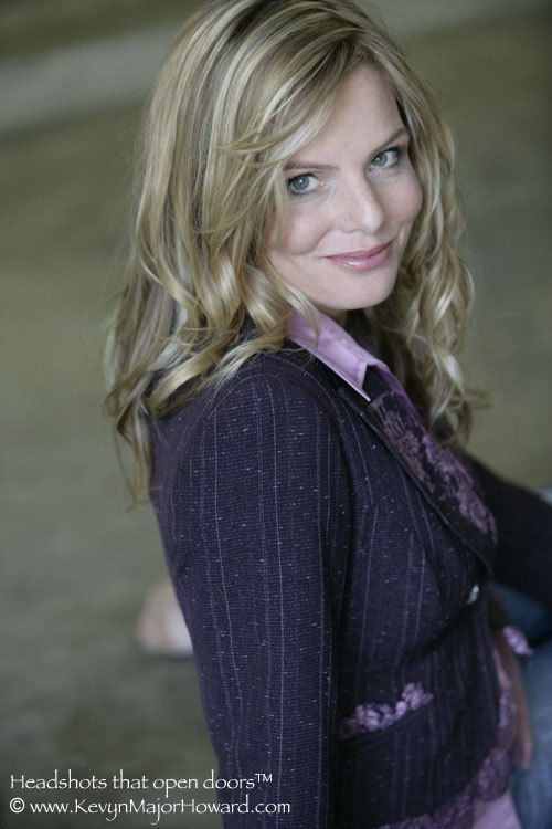Pauline Olsen