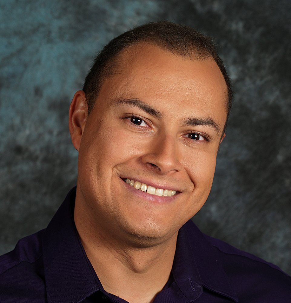 Erick Yokomizo