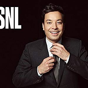 Various, Weekend Update Anchor, Himself, Barry Gibb, Jarret, Pat Sullivan, Carson Daly, Himself - Host, Randy Goldman, Jared Kushner...