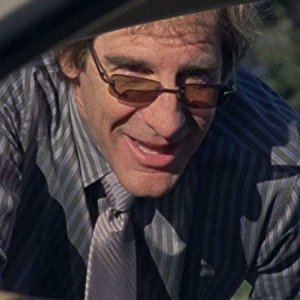 Terry Elliott