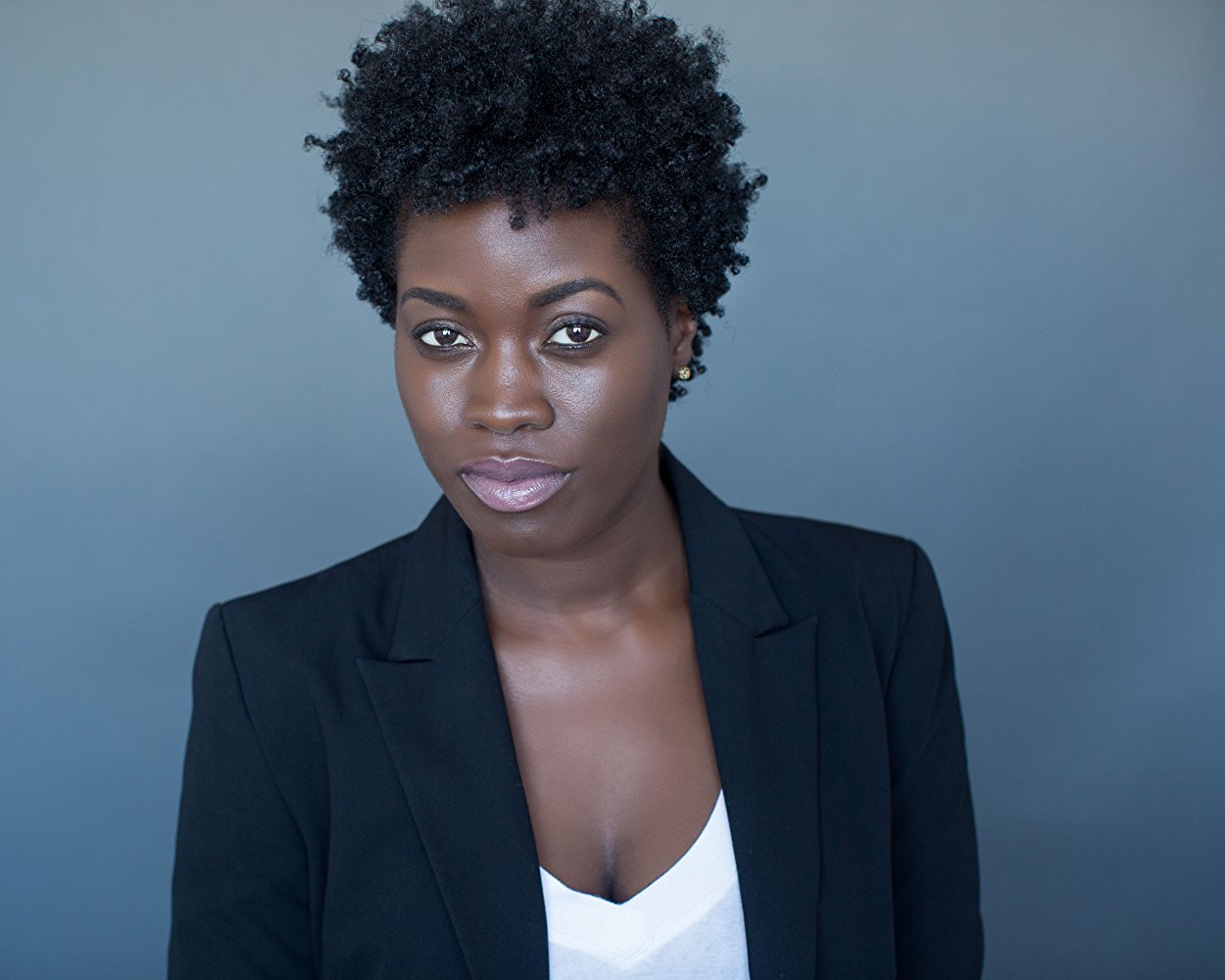 Adaku Ononogbo