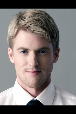 Landon Jackle