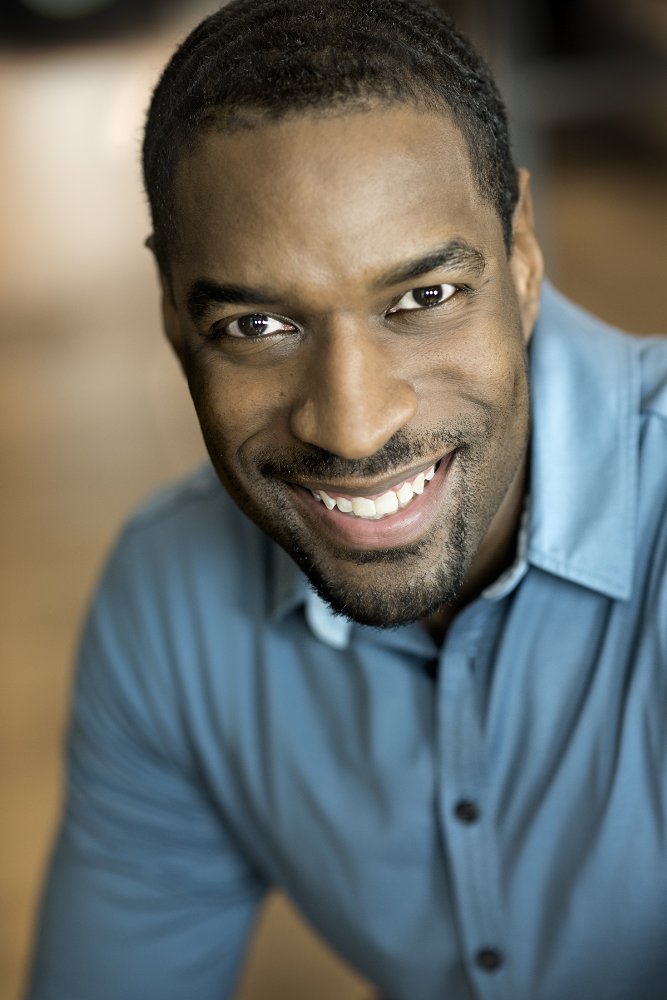 Wendell Kinney