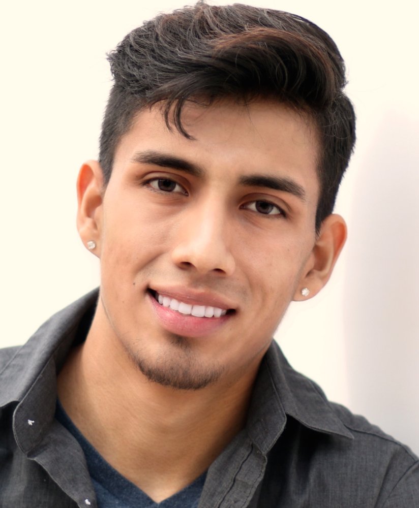 Felipe Chavez