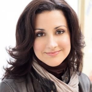 Ramona Milano