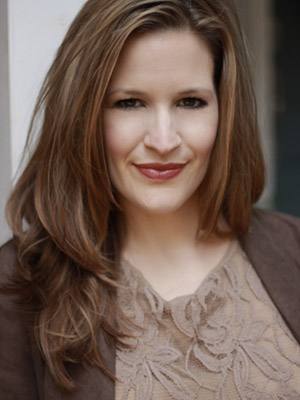 Greer Howard