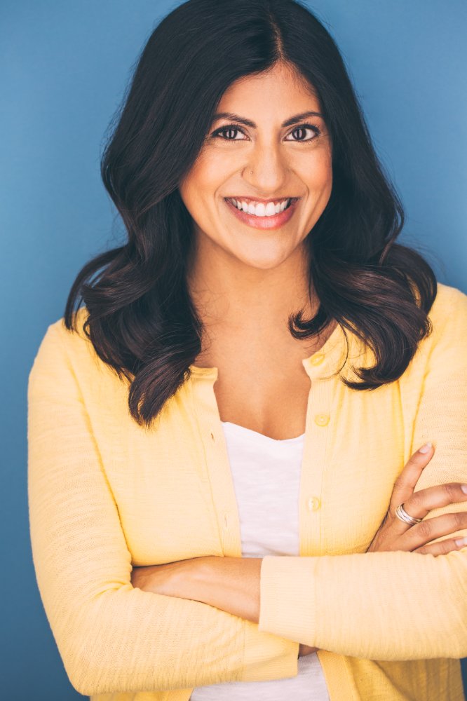 Shawlini Manjunath-Holbrook