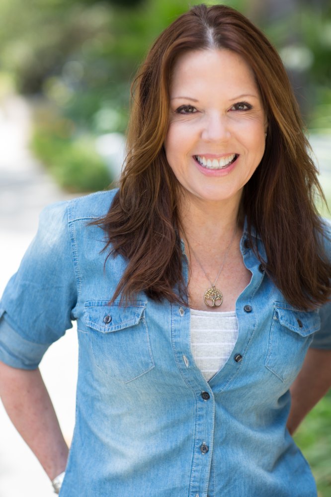 Julie Dolan