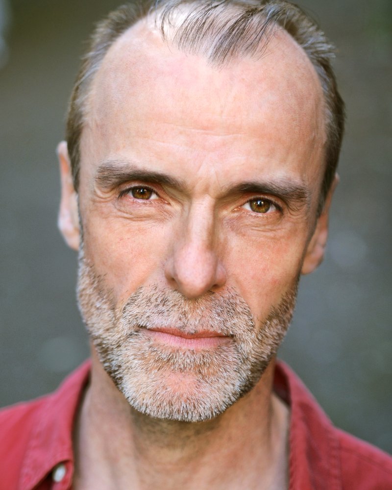 Philip Rosch