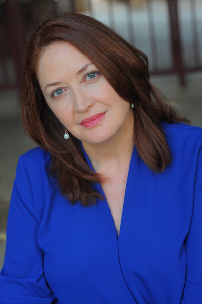 Lorri Oliver