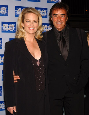 Leann Hunley