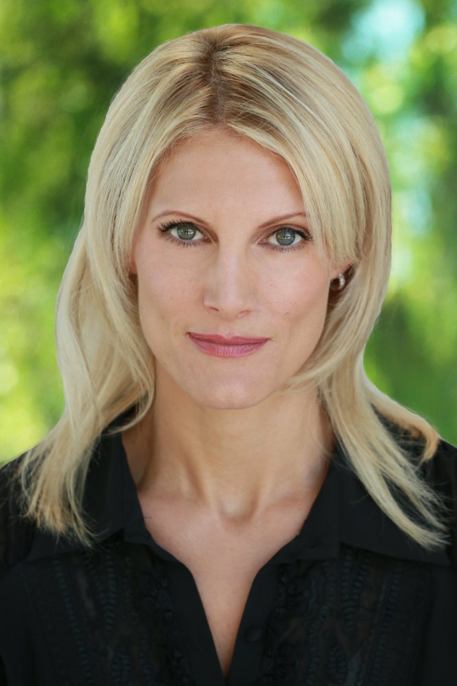 Valerie Morehouse