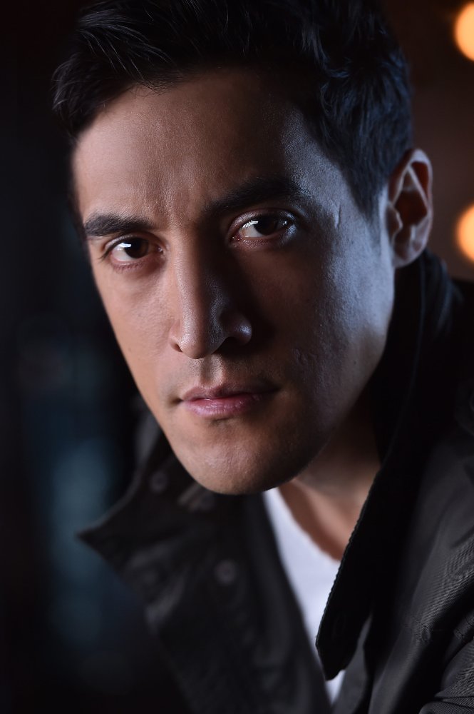 Keahu Kahuanui