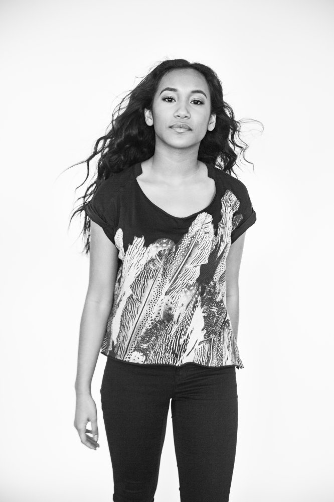 Sydney Park