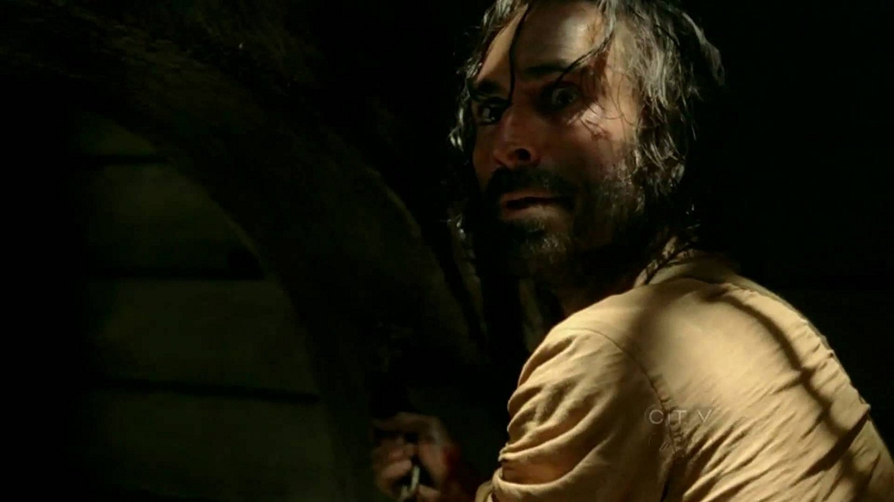 Richard Alpert