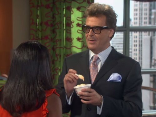 Greg Proops