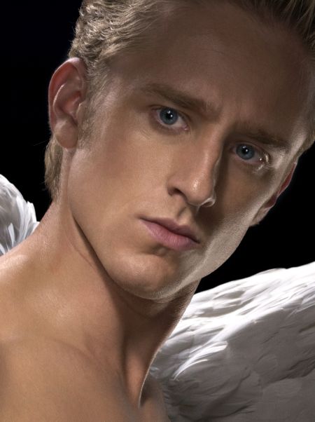 Archangel