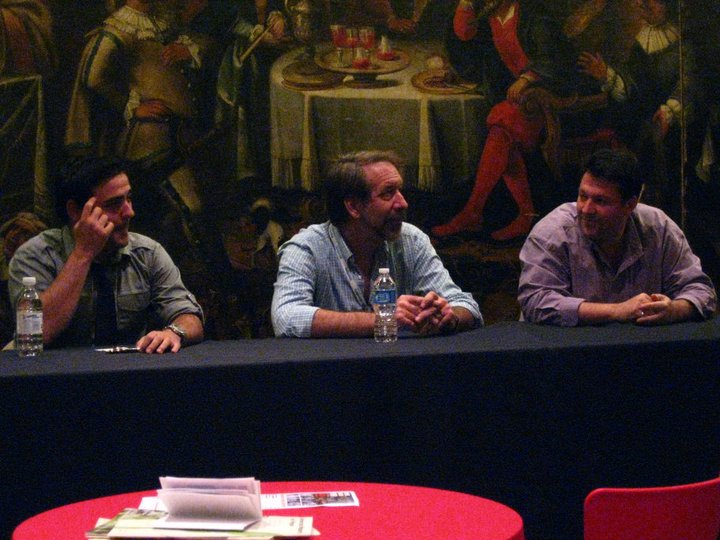 Rafael Francisco