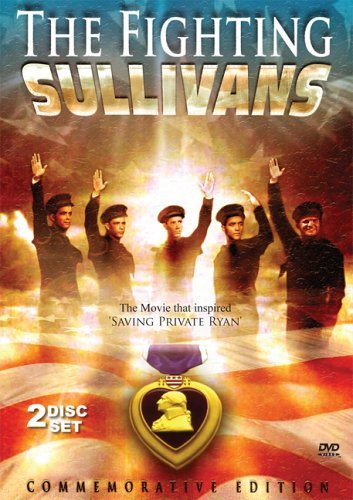 John Alvin