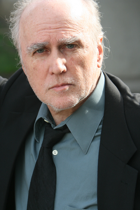 David Allen Jones