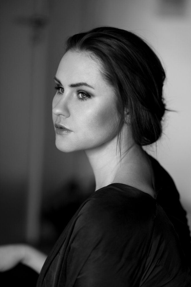 Karina Diglyte