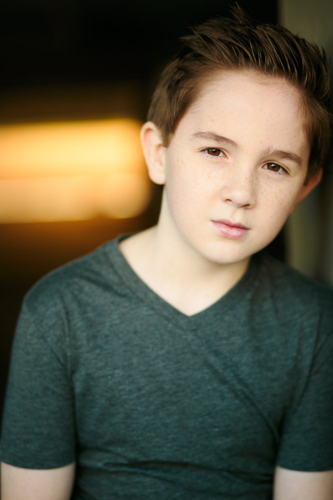 Matthew Ryan Michaels