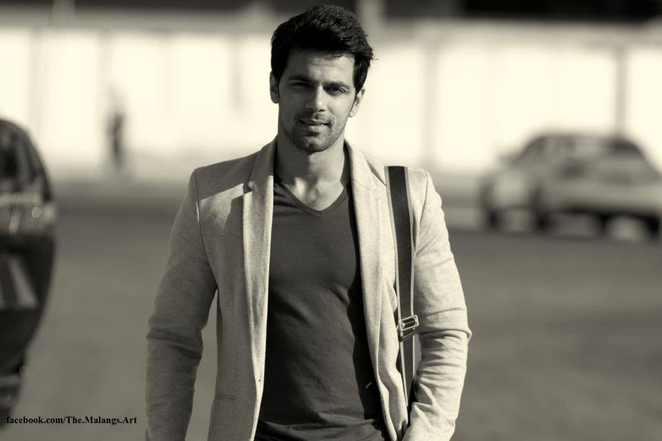 Anuj Sachdeva