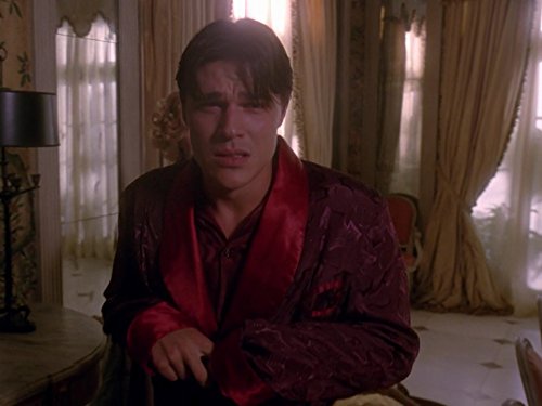 Dandy Mott