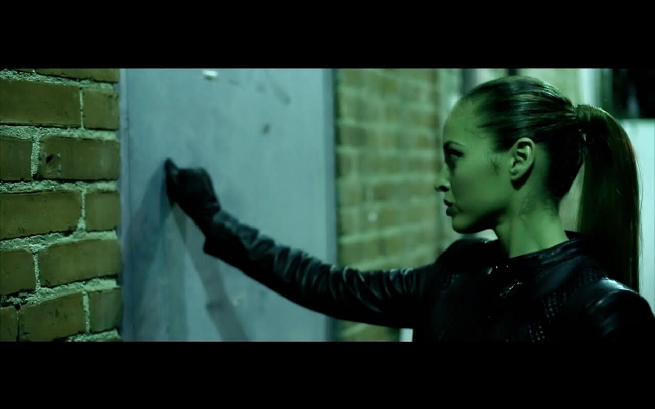 Sapir Azulay