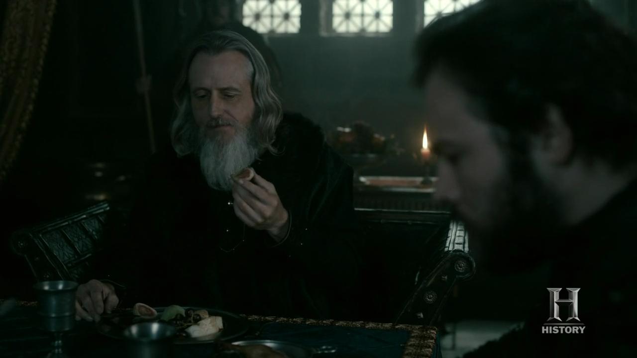 Aethelwulf