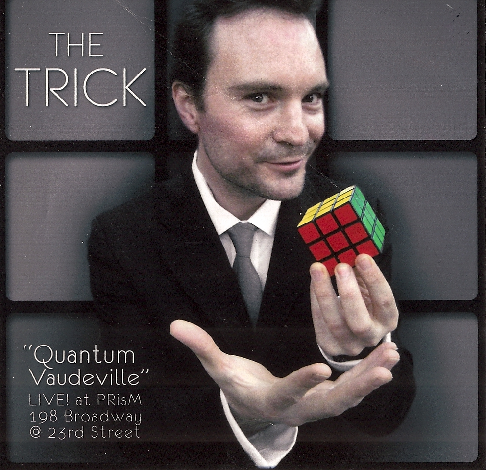 Mark Byrne