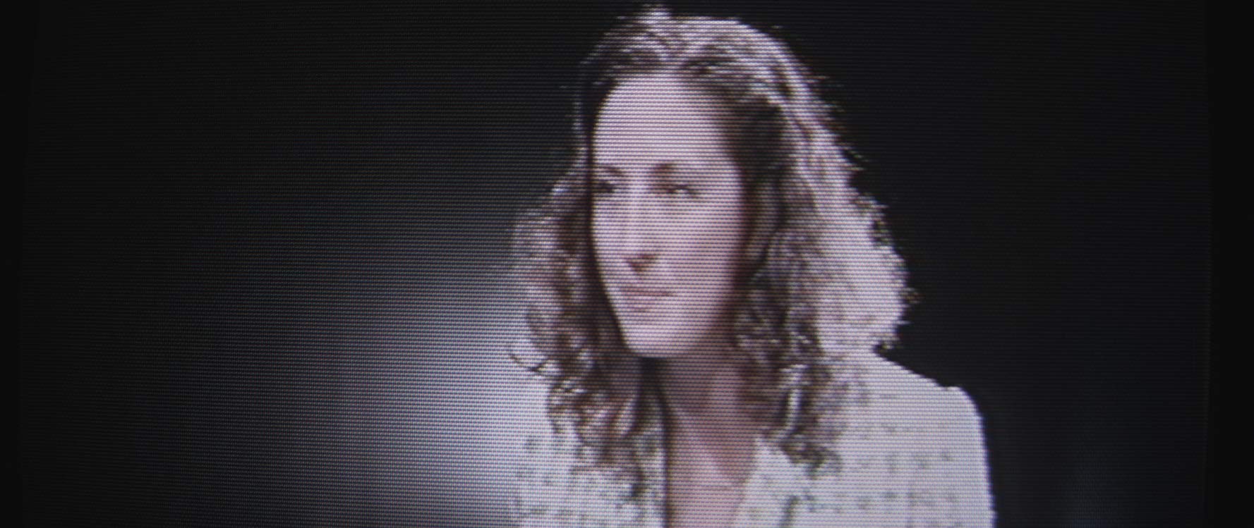 Erika Waldorf