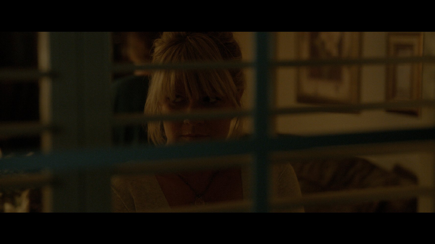 Natalie Grant