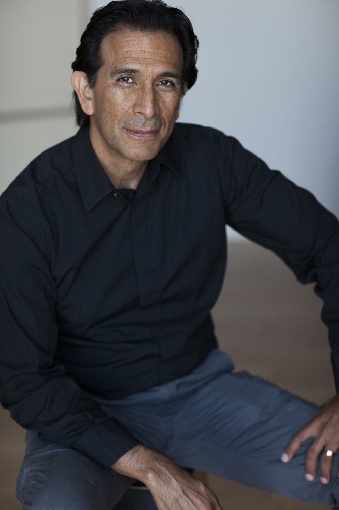 Gregory Zaragoza