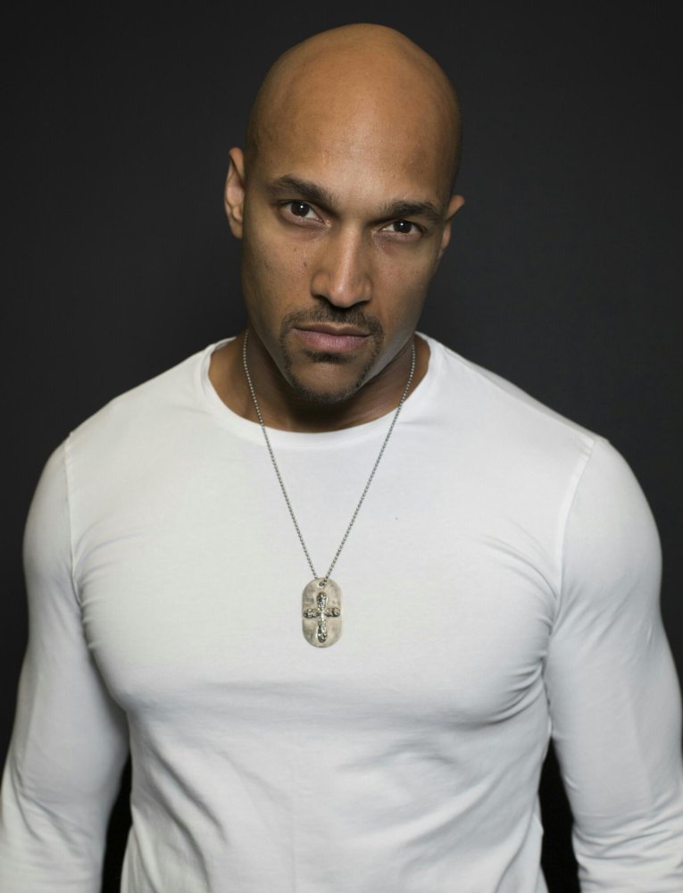 Jay Hunter