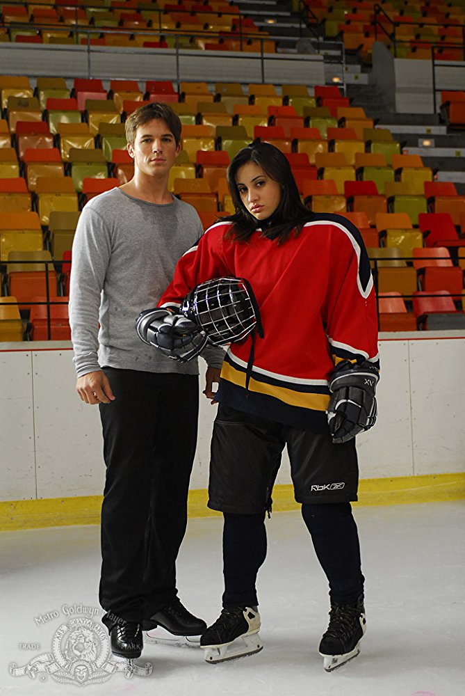 Zack Conroy