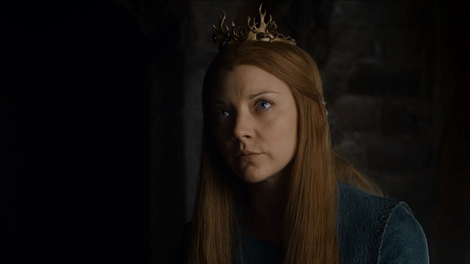Margaery Tyrell