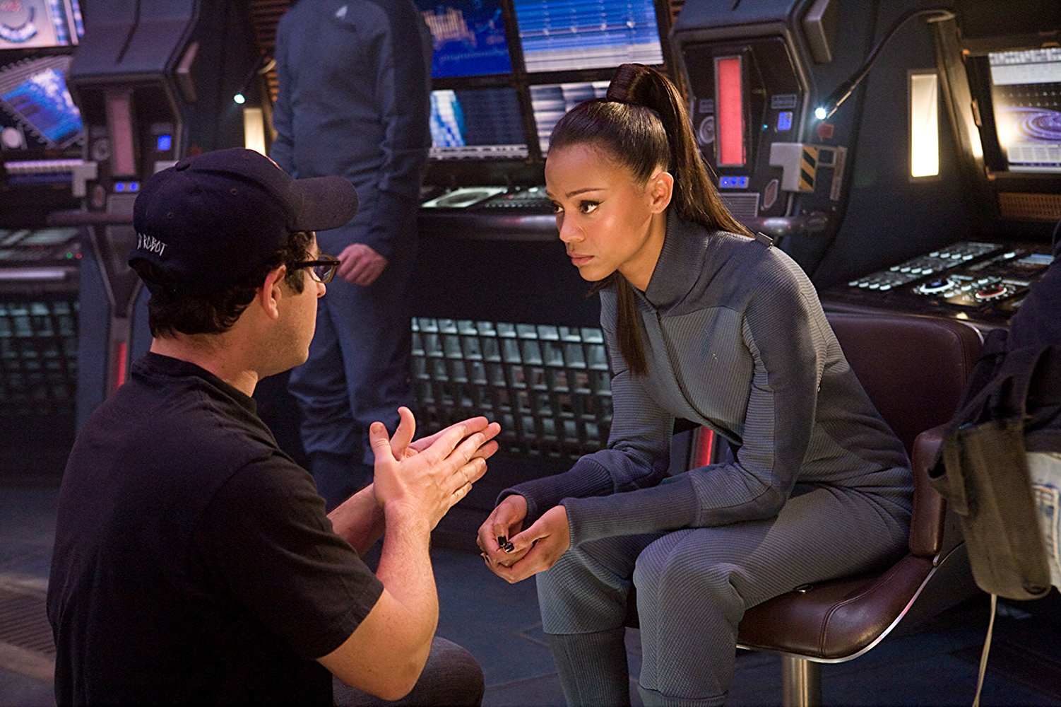 Uhura