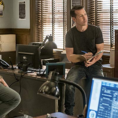 Antonio Dawson