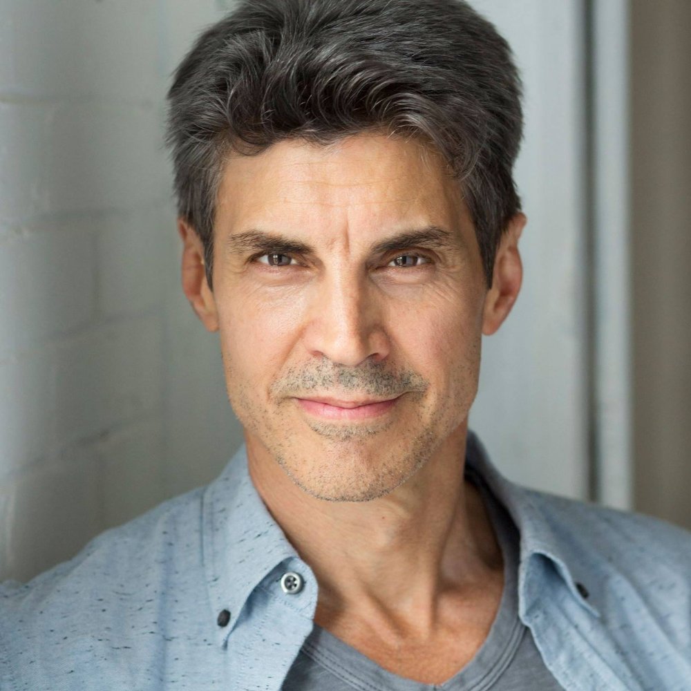 Brad Milne