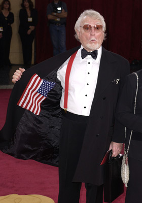 Marty Ingels