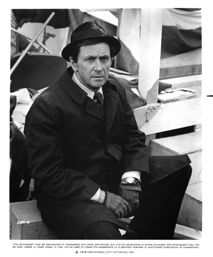 Cesare Danova
