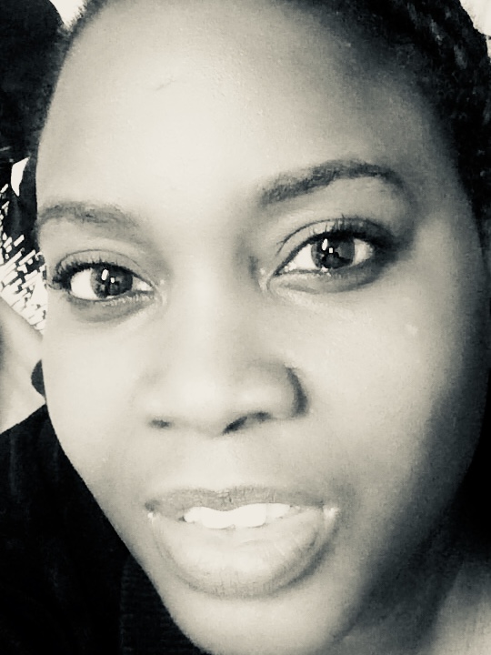 Lati Gbaja