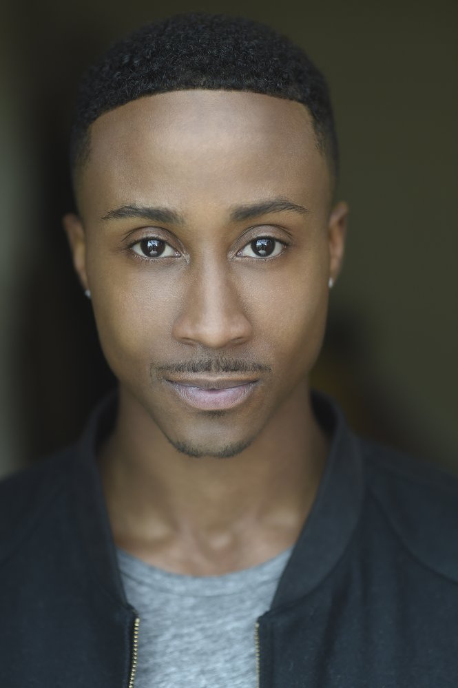 David Pegram