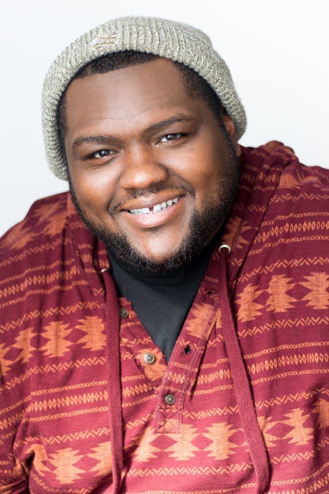 Jordan R. Coleman