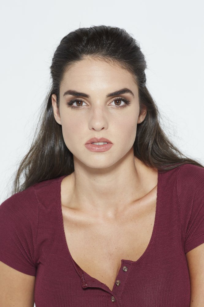 Elena Rusconi