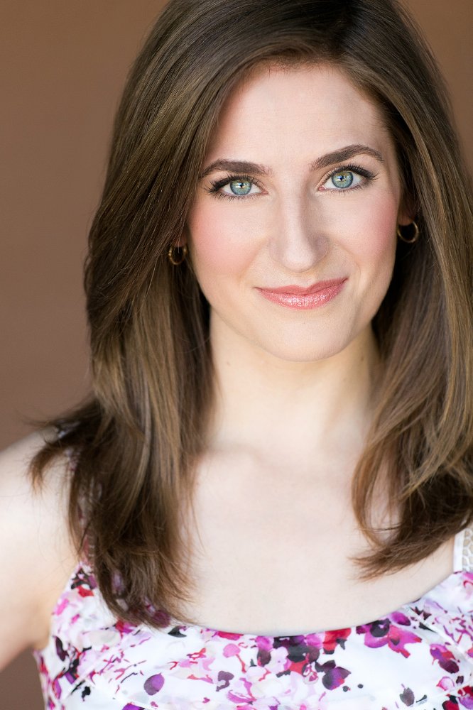 Kristi Ellingsworth
