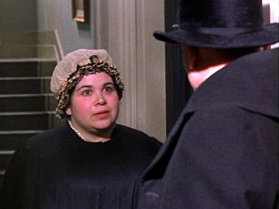 Debbie Chazen