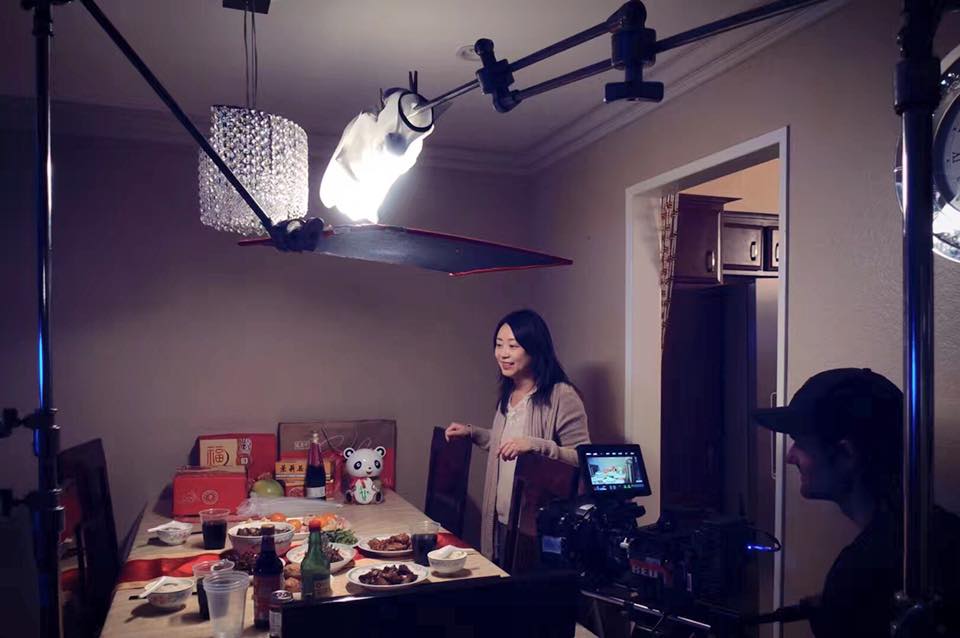 Alice Ko